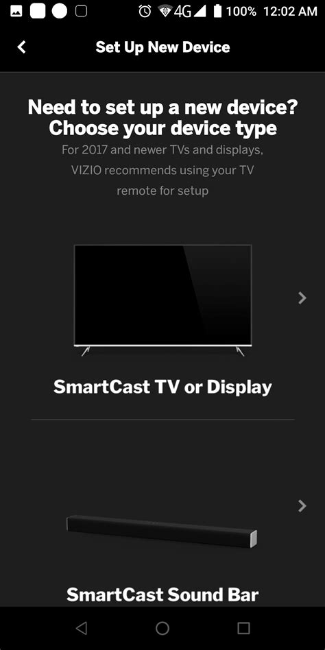 Download VIZIO Mobile APKs for Android .